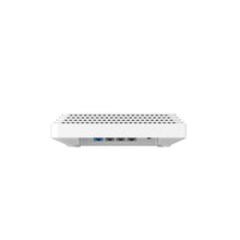 Charger l'image dans la galerie, V5H1F4B001062F366FAF2BEA9B51712784CR5595369P2