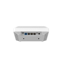 Charger l'image dans la galerie, V5HF095A0E4CD1897FFA738F7362FA33F55R5595371P3