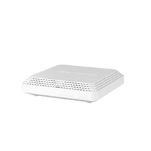 Charger l'image dans la galerie, V5HE53017E2B22F19A0F616B9B90175C18CR5595363P2