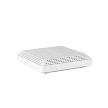 Charger l'image dans la galerie, V5H66092CDF8C392FAEB15F9C2D25E4661ER5595365P3