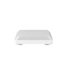 Charger l'image dans la galerie, V5H4037277AC821147E8159F5E177F2ABF0R5595368P4