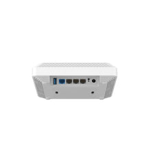 Charger l'image dans la galerie, V5H78AA95EF4BC96BDE212545E3D71852ADR5595372P6