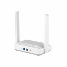 Charger l'image dans la galerie, V5HCFF3674A9B4CA07970B4DDFA0B63A3ADR5717306P2