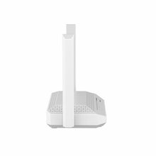 Charger l'image dans la galerie, V5HF1F4D6E0C4AD532E02719B7D437D7258R5717307P3