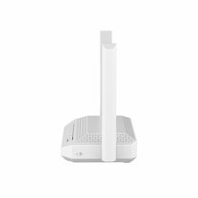 Charger l'image dans la galerie, V5H4841D31166B31661D8513B4B48BC5169R5717320P8