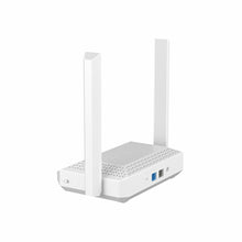Charger l&#39;image dans la galerie, V3HBA6CC1C0AA275F4899CF3020CDBBA79DR5717325P9