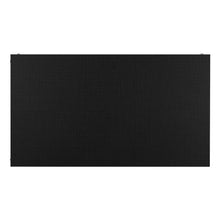 Charger l&#39;image dans la galerie, V2HA129773BCAFFC9908A618BEF15BF73FDR5595317P2