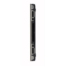 Charger l&#39;image dans la galerie, V2H49A1F6A91044B840638C687B744F6E0DR5595319P3