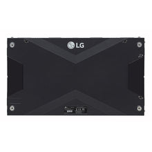 Charger l&#39;image dans la galerie, V2HE9228CBF6D12939010724810AE68A1DER5595325P6
