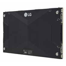 Charger l'image dans la galerie, V5HA311F61AC6AD4C794103E381CEB4CB10R5595327P7