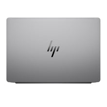 Charger l'image dans la galerie, V8H38731ABED8BA25DF852B2D8FF896AB11R6640533P6