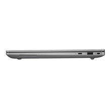 Charger l'image dans la galerie, V8HFF6915D25A80A55914703F6D86F2436ER6640535P7