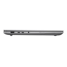 Charger l'image dans la galerie, V8H396C92EE60C2515AB09F41ACD6925AF1R6640540P8