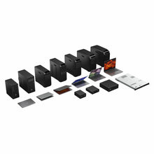 Charger l'image dans la galerie, V5HA1A08D3939E31264C2012042861DE614R5717364P1
