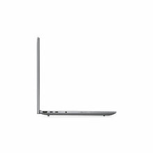 Charger l'image dans la galerie, V5H56D83FA2585166F9EACD40B4732FE94ER5717373P4