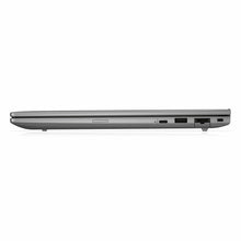 Charger l'image dans la galerie, V5H266287F324B28EEA71F63AF9557905B7R5717383P7