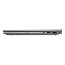 Charger l&#39;image dans la galerie, V2H765E3EB0712CFD4024447384D175DDFBR6049804P7
