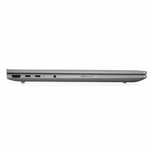 Charger l'image dans la galerie, V5H71C8CC15049B889348F67558D7547832R5717386P8
