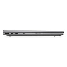 Charger l&#39;image dans la galerie, V2H228C6F0B4BAA23466054E5F8F98E1BADR6049806P8