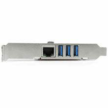 Charger l&#39;image dans la galerie, V8H36C8DDB990961E7EECEFD7F2DDD83720R3624669P2