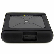 Charger l'image dans la galerie, V12H1C5E5C26FDC40BD32E64F41312DD58C4R4096867P3