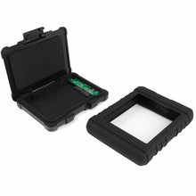 Charger l'image dans la galerie, V12HA573C398BACE2A8D5016AAFD863AFF10R4096866P2