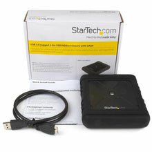 Charger l'image dans la galerie, V12H5E67BEC95D51FC7406F4D45F61A6E745R4096864P1