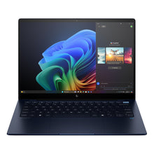 Charger l&#39;image dans la galerie, V3H11E0044C0180ED19DE8E62DBDCDA593FR5678278P1