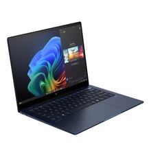 Charger l&#39;image dans la galerie, V3H821F4DE64D2CE4CC91EE4F36BE799AB4R5678279P2