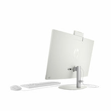 Charger l'image dans la galerie, V5H6DFEE62DD2EE135AC26646E27F725E79R5678310P3