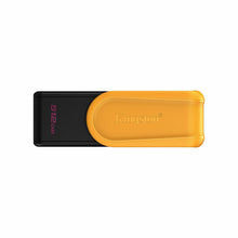 Charger l'image dans la galerie, V2HC5856836DB83EF9D96394DE7B2B97F36R7776953P4