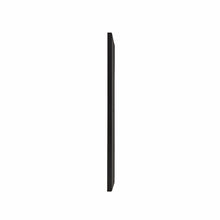 Charger l'image dans la galerie, V5HF760F002B9AD7062A3A04D831677CF2BR6640218P6