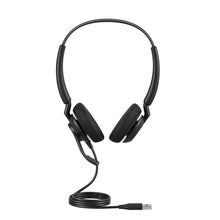 Charger l&#39;image dans la galerie, V3H5EB608A5BB544F3C0D436BB58E02C7DER5717193P2