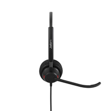 Charger l'image dans la galerie, V5H308AF4B46053243C7953ED35C9F72513R5717195P4