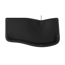 Charger l'image dans la galerie, V5HBC76CD8D1A329715BC012AC9EC4BADB0R5608553P5