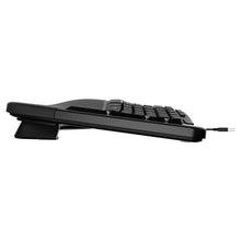Charger l'image dans la galerie, V5HA2D456AA05B84465001549A5BEF7DF02R5608550P3