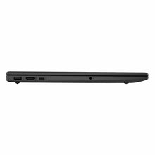 Charger l&#39;image dans la galerie, V2H66CDD79440AC9655E2652E00624326F0R5810737P2