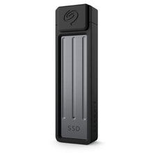Charger l'image dans la galerie, V6HAA863547A8E3412441BDF51A06C0E97FR6736620P1