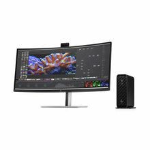 Charger l'image dans la galerie, V5HF671FA8F9C9831AEA1A5F896D8692AE9R5717421P1