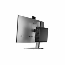 Charger l'image dans la galerie, V5H0DBB3F42ADF172D70A52934A51EDBB21R5717424P2