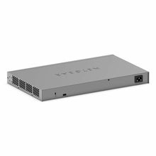 Charger l'image dans la galerie, V6HC79D2D78AFE7C8E218F7906D7973ED3BR6897004P6