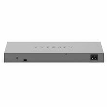 Charger l'image dans la galerie, V6H860B7F26A93DAECB00E3EB81A343FA66R6897001P5