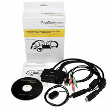 Charger l&#39;image dans la galerie, V4HC87059B6D242EC5E7A45062C3D34B4A8R3326355P5