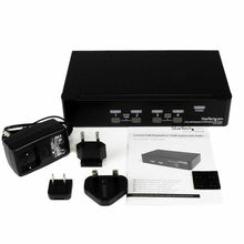 Charger l&#39;image dans la galerie, V4H0D51AA4FC898ADDF458C356F0753851FR3513489P1