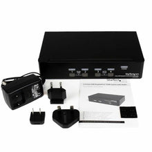 Charger l&#39;image dans la galerie, V12H8908C8B53E3B2538EF37C16B8E97533CR3889799P1
