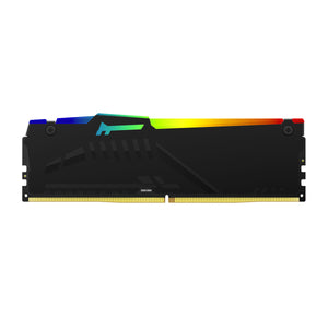 V3H1C5DAADB42EC8E25760C9C8B7BFCC7DDR5734457P3
