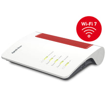 Charger l'image dans la galerie, V4H52ECA431D1F9D066BF9EED9C274B09D6R7415755P1