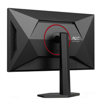 Charger l'image dans la galerie, V5H6456C76D1238860F3890D04A65130910R7707140P6