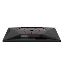 Charger l'image dans la galerie, V5H8EAEAE03DAF01540B04F2059E4B447F5R7707144P8