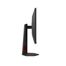 Charger l'image dans la galerie, V5H830F716F89401DE4A54BEB13EDE75A78R7707146P9